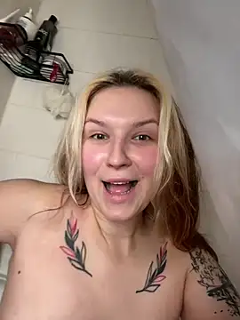 EileenKenner online show from 02/02/26, 07:23