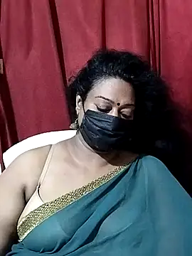 surekha-30 online show from 10/24/25, 05:09