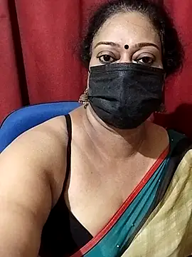 surekha-30 online show from 11/08/25, 04:51