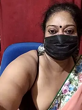surekha-30 online show from 12/19/25, 05:42