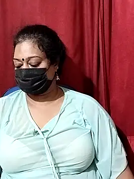 surekha-30 online show from 12/21/25, 04:58