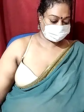 surekha-30 online show from 03/05/26, 05:20