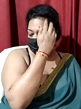 surekha-30 online show from 04/23/26, 05:04