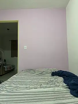 mermaidblue online show from 02/23/26, 09:39