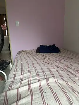 mermaidblue online show from 04/08/26, 02:17