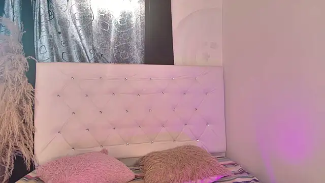 tatixxxvega online show from 03/14/26, 12:54