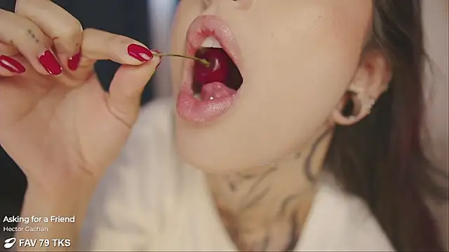 Snapshot of janne_maybe chatting on 01/08/26, 03:14 janne maybe online show from 01/08/26, 03:14