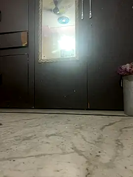 Snapshot of apni_lusty_natasha chatting on 09/14/25, 11:26 apni lusty natasha online show from 09/14/25, 11:26