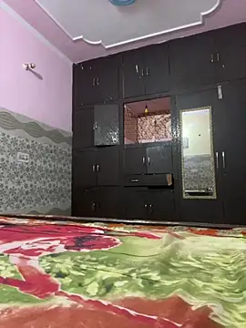 Snapshot of apni_lusty_natasha chatting on 09/16/25, 08:10 apni lusty natasha online show from 09/16/25, 08:10