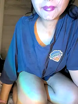 Snapshot of apni_lusty_natasha chatting on 09/22/25, 03:25 apni lusty natasha online show from 09/22/25, 03:25