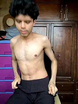 Axel-Mejia online show from 11/22/25, 12:48