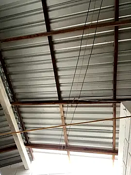 Axel-Mejia online show from 01/15/26, 12:32