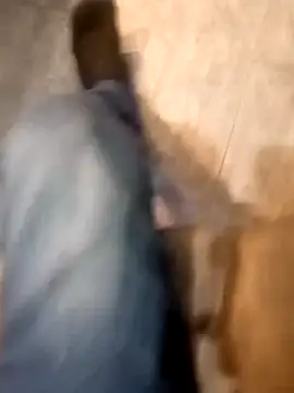 vergonvenco online show from 11/06/25, 05:19