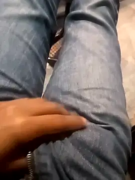 vergonvenco online show from 11/09/25, 08:34