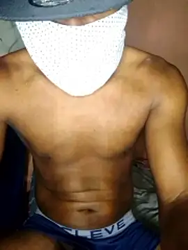 vergonvenco online show from 03/20/26, 05:29