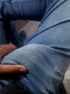 vergonvenco online show from 03/24/26, 01:21