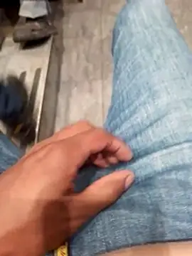 vergonvenco online show from 04/02/26, 04:21