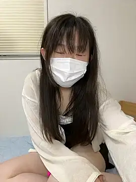 ichi89 1101 online show from 10/22/25, 06:35