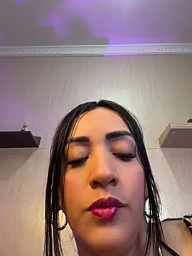 kendall flower online show from 07/03/26, 01:50