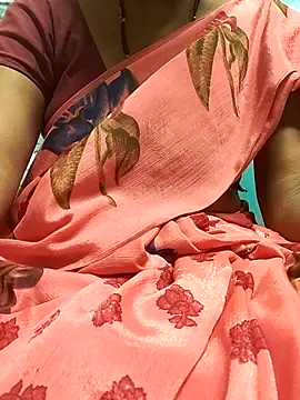 smartangel telugu online show from 09/08/25, 08:19