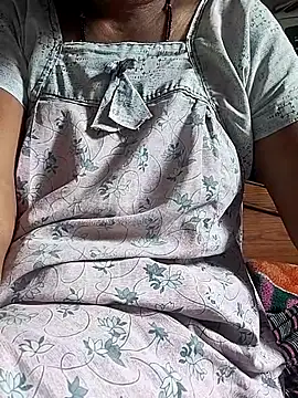 smartangel telugu online show from 09/12/25, 07:08