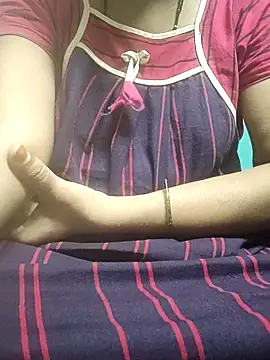 smartangel telugu online show from 09/20/25, 08:10