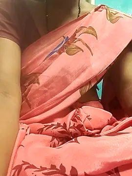 smartangel telugu online show from 09/21/25, 10:00