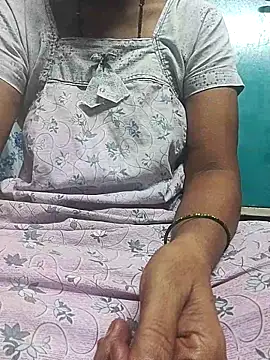 smartangel telugu online show from 09/29/25, 09:08