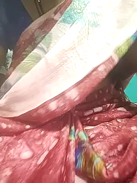 smartangel telugu online show from 10/03/25, 04:37