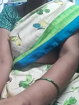 smartangel telugu online show from 10/07/25, 08:28