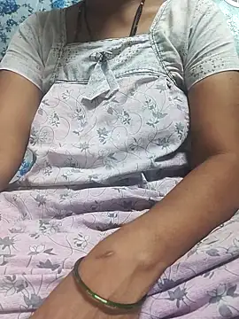 smartangel telugu online show from 10/08/25, 05:10