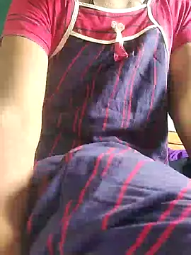 smartangel telugu online show from 10/14/25, 07:09