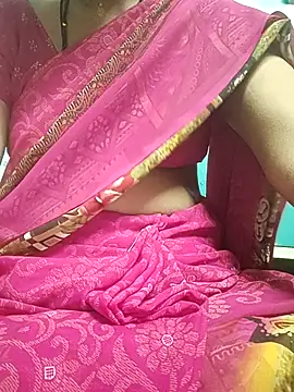 smartangel telugu online show from 10/18/25, 10:54