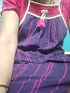 smartangel telugu online show from 11/02/25, 04:20