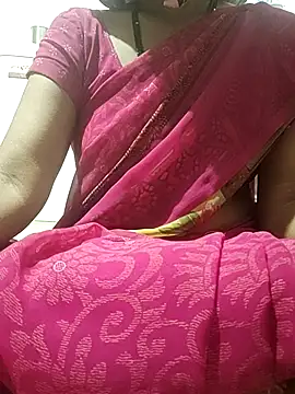 smartangel telugu online show from 11/18/25, 07:51