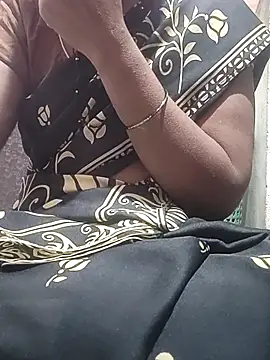 smartangel telugu online show from 11/19/25, 09:04