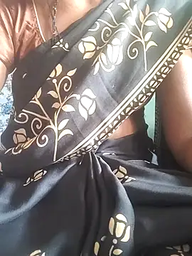 smartangel telugu online show from 11/22/25, 09:19