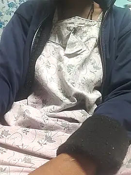 smartangel telugu online show from 11/22/25, 11:15