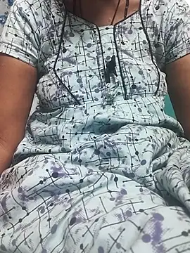 smartangel telugu online show from 11/25/25, 07:52