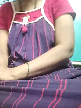 smartangel telugu online show from 11/28/25, 06:16