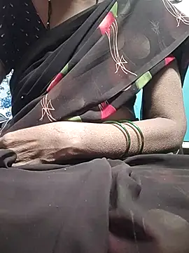 smartangel telugu online show from 01/17/26, 04:54