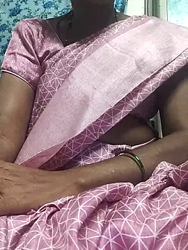 smartangel telugu online show from 03/17/26, 03:26