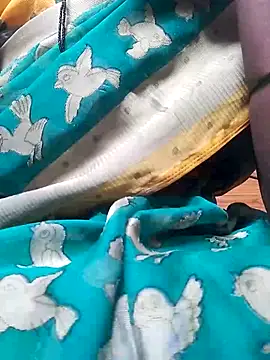 smartangel telugu online show from 03/20/26, 04:17