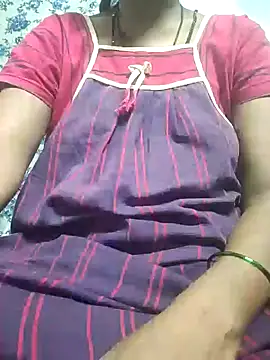 smartangel telugu online show from 03/24/26, 04:01