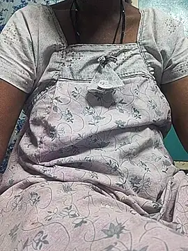 smartangel telugu online show from 04/01/26, 04:15