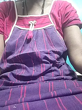 smartangel telugu online show from 04/02/26, 08:50