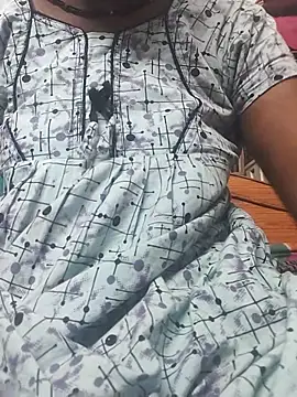 smartangel telugu online show from 04/04/26, 04:55