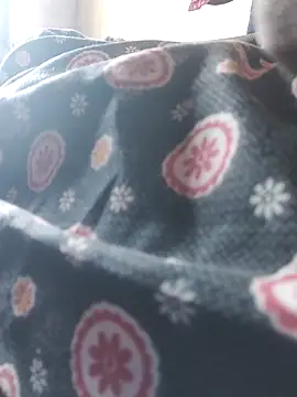 smartangel telugu online show from 04/07/26, 06:58