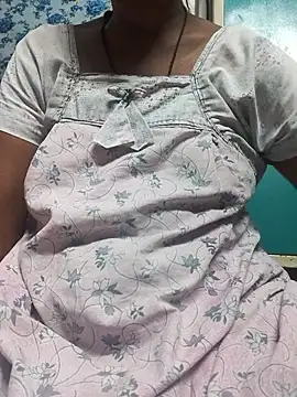 smartangel telugu online show from 04/08/26, 04:40