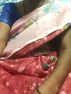 smartangel telugu online show from 04/09/26, 08:36